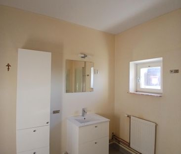 Baltiska Vägen, Kalmar - Photo 4