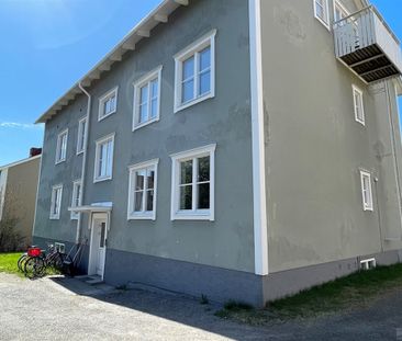 Furtenbacksgränd 4 - Foto 3