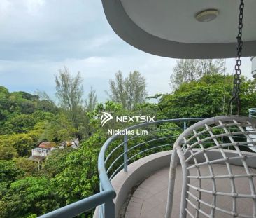 Seaview Garden - Foto 2