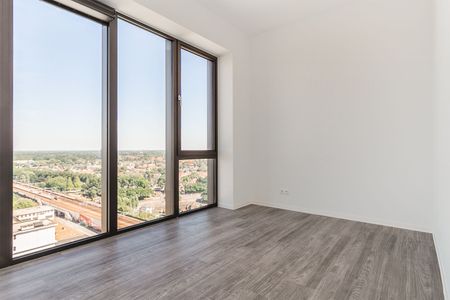 Appartement te huur: Philitelaan 59-291 5617 AK Eindhoven - Foto 4