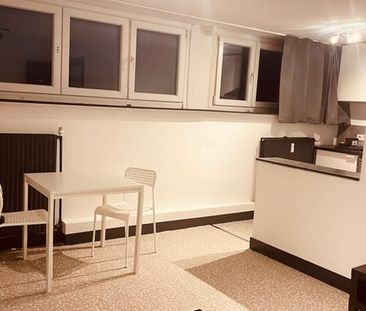 Studio te huur - Photo 2