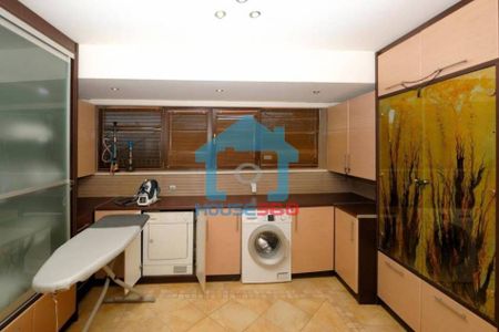 Διαμέρισμα για ενοικίαση Χώρα Κέρκυρας (Κέρκυρα) - Φωτογραφία 4