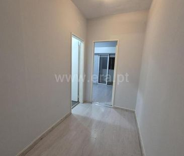 Apartamento T1 - Photo 5