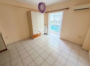 Studio/Γκαρσονιέρα για ενοικίαση - Πάτρα, - Φωτογραφία 2