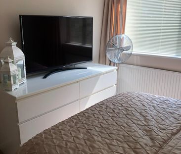 2 Bed Fully Furnished Apartment TO LET - Photo 4