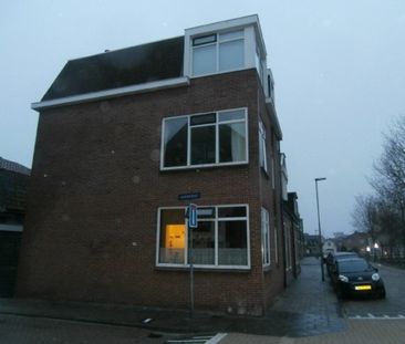 Jonkerstraat 2a - Photo 2