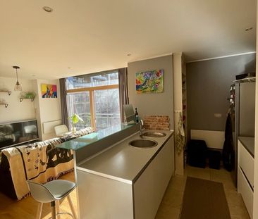 2 Bed Flat, Church Street, M4 - Photo 5