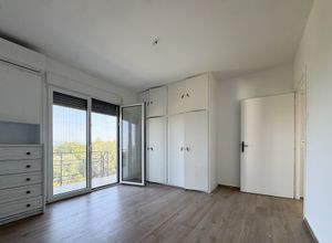 Μονοκατοικία για ενοικίαση - Ωρωπός, - Photo 3