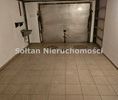 Warszawa M., Warszawa, Praga-Południe, Saska Kępa - Zdjęcie 2