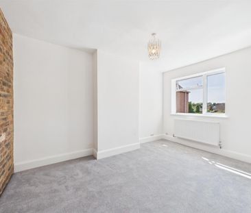 3 BED Terraced House To rent - Photo 5