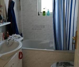 Μονοκατοικία για ενοικίαση Σαρωνίδα - Photo 6