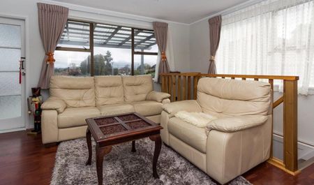 Prime Location！！！ - Photo 4