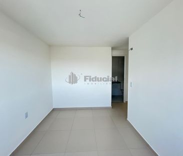 ANTONIO BEZERRA - APARTAMENTO - R LOCAL 02, 55 AP 708 COBERTURA TOR... - Photo 2