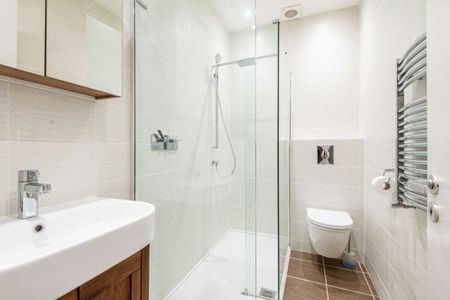 Cowcross Street, London, EC1M - Photo 4