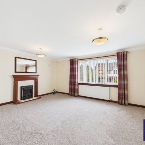 Macdonald Avenue, East Kilbride - Photo 1