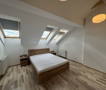 Mieszkanie 2 pokojowe w spokojnej okolicy - Фото 6