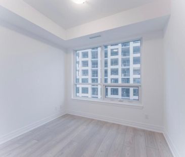 For Lease - 36 Elm Drive Unit# 1704, Mississauga, Ontario - Photo 5