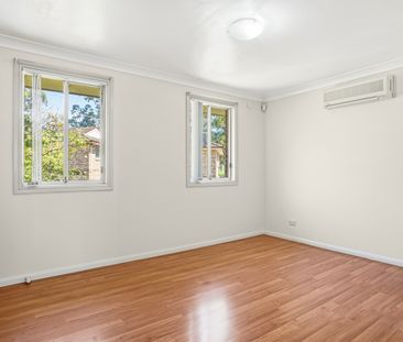 17/38 Marcia Street, Toongabbie NSW 2146 - Townhouse For Rent | Domain - Photo 6