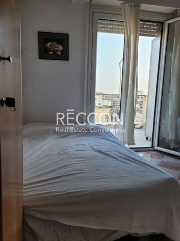 Διαμέρισμα για ενοικίαση Ομόνοια (Κέντρο) - Φωτογραφία 4