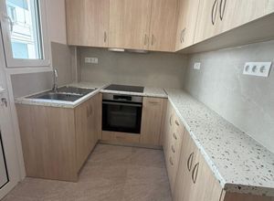 Διαμέρισμα για ενοικίαση - Αμπελόκηποι - Πεντάγωνο, - Photo 3