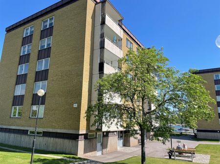 Norra Storgatan 84 - Foto 5