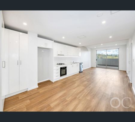 506/1-13 Sixth Street, Bowden, SA 5007 - Photo 2