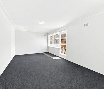 Renovated Two-Bedroom Apartment in Convenient Location - Photo 1