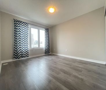 For Lease - 67 Antibes Drive, Toronto, Ontario - Photo 2
