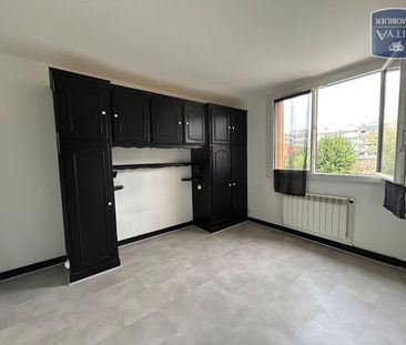 Location Appartement 4 pièces 66m² MEAUX 77100 - Photo 6