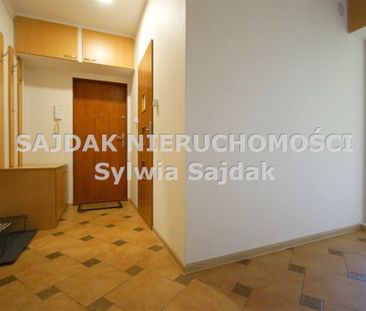 Szczegóły oferty SAJ-MW-2031 - Photo 5