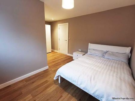 1 bedroom property to rent in Coventry - Photo 5