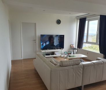 Instapklaar appartement met 3 slaapkamers - Foto 1