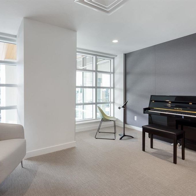 657 Whiting Way #19XX, Coquitlam, BC V3J0J6 - Photo 1