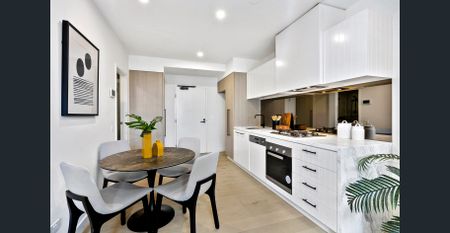 Display Home Presentation - Photo 5