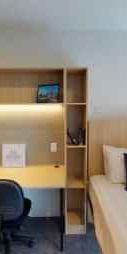 3 Bedroom Multishare Shared Bathroom - Photo 3