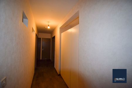 Appartement te huur - Foto 3