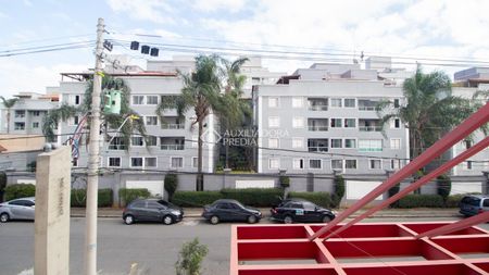 Apartamento com 1 quarto e 45m² para alugar em Santa Terezinha, Santo André. - Photo 5