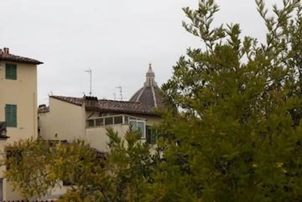 Via San Zanobi, Florence, Tuscany 50129 - Photo 1