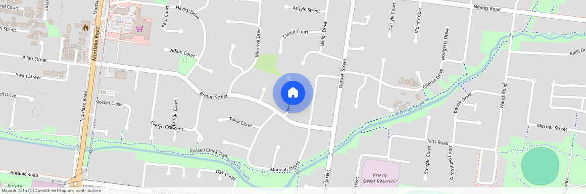 8 Newry Court, Vic 3280, Warrnambool