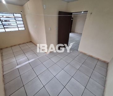 Casa 1 Quarto Ipiranga 98m² - Photo 4