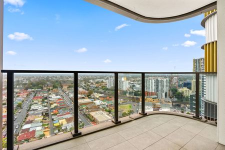 Home For Rent - Photo 3
