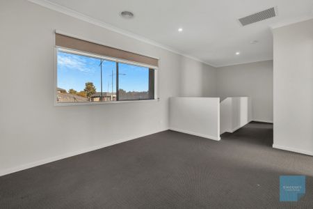 For private inspections please contact catie@sweeneyea.com.au. - Photo 3