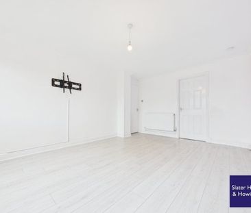 Pembroke, East Kilbride, G74 - Photo 1