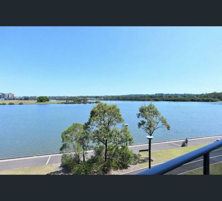 602/48 Shoreline Drive, Rhodes, NSW 2138 - Photo 1