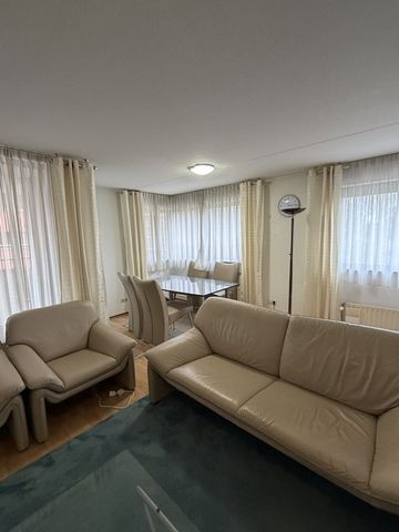 Kamerlingh Onnesstraat 60 - Foto 2