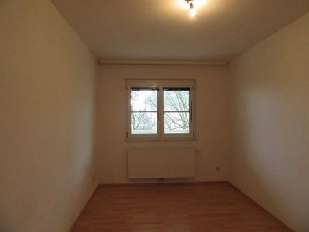 15511Große Loggia! - Photo 2