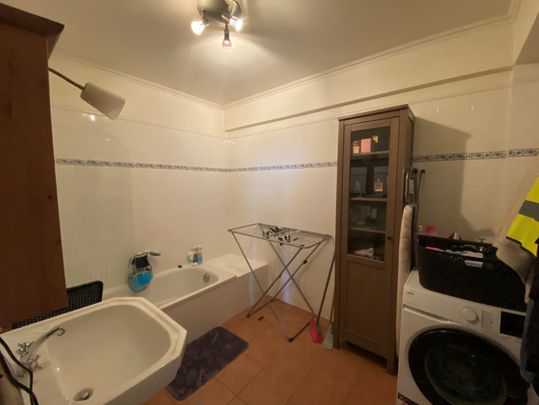 Appartement te huur in Dendermonde - Foto 1