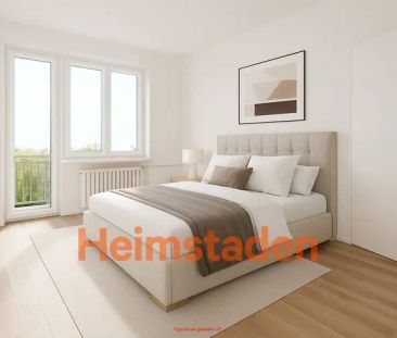 Pronájem bytu 2+1 65 m - Photo 5