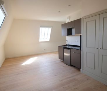 APPARTEMENT T1 A LOUER - Photo 2