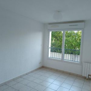 Location Appartement 2 pièces 36m² ST BRIEUC 22000 - Photo 2